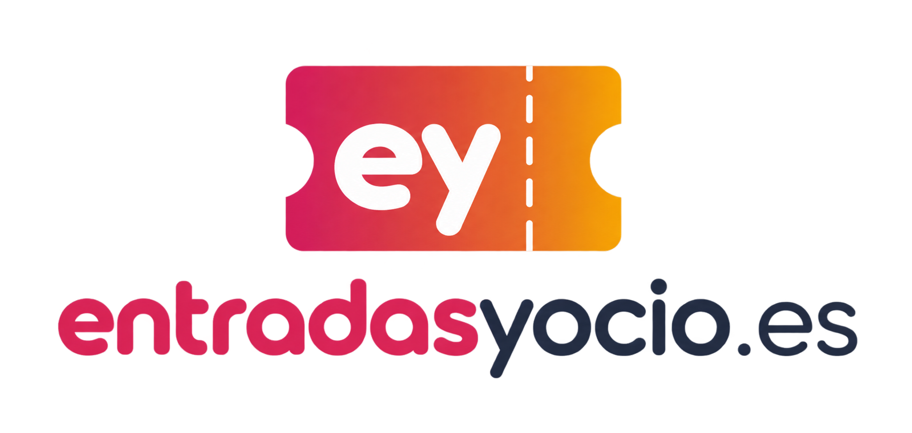 Entradas y Ocio